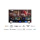 Televizor TCL 55V6B