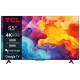 Televizor TCL 55V6B