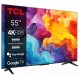 Televizor TCL 55V6B