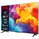 Televizor TCL 55V6B