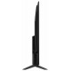 Televizor TCL 55V6B