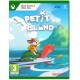 Igra Petit Island (Xbox Series X)