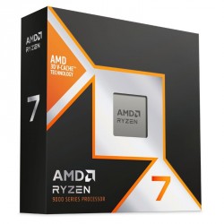 Procesor AMD Ryzen 7 9800X3D