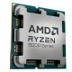 Procesor AMD Ryzen 7 9800X3D