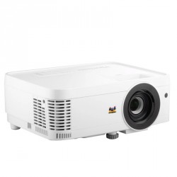 Projektor ViewSonic PX700HDH