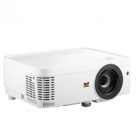 Projektor ViewSonic PX700HDH