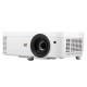 Projektor ViewSonic PX700HDH