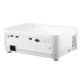 Projektor ViewSonic PX700HDH