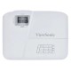 Projektor ViewSonic PA504W