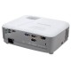 Projektor ViewSonic PA504W