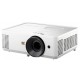 Projektor ViewSonic PA700W
