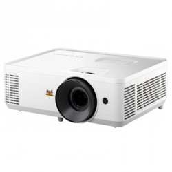 Projektor ViewSonic PA700W