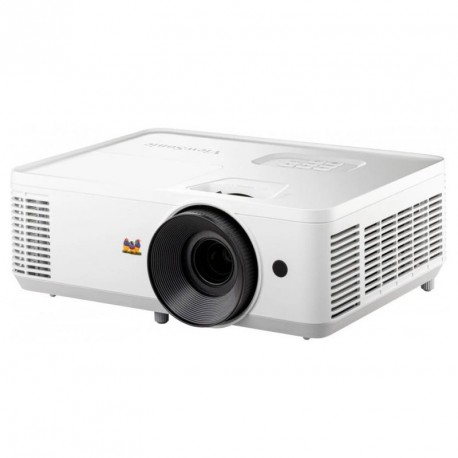 Projektor ViewSonic PA700W