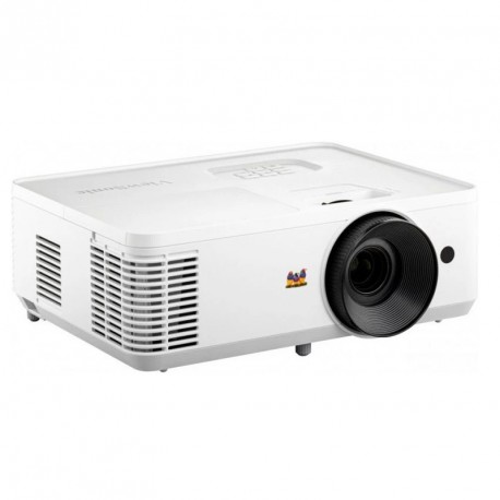 Projektor ViewSonic PA700W