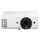 Projektor ViewSonic PA700W