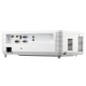 Projektor ViewSonic PA700W