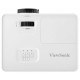 Projektor ViewSonic PA700W