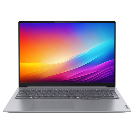 Prenosnik LENOVO ThinkBook 16 G7 i5-125U, 16GB, 512GB SSD