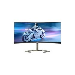 Monitor Philips Evnia 5000 34M1C5500VA