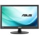 Monitor ASUS VT168HR