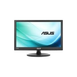 Monitor ASUS VT168HR