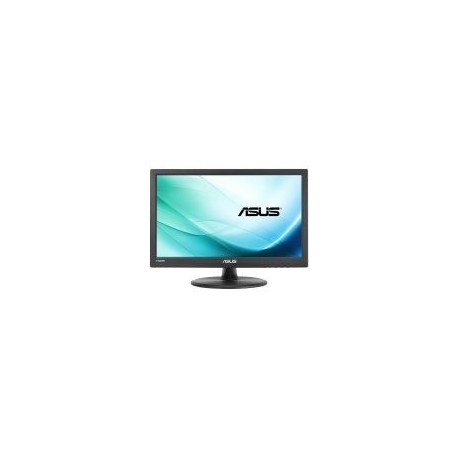 Monitor ASUS VT168HR