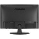 Monitor ASUS VT168HR