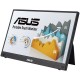 Monitor ASUS ZenScreen Touch MB16AMTR