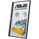 Monitor ASUS ZenScreen Touch MB16AMTR