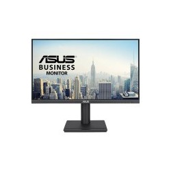 Monitor ASUS VA24DQFS