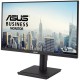 Monitor ASUS VA24DQFS