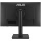 Monitor ASUS VA24DQFS