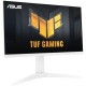 Monitor ASUS TUF Gaming VG27AQML1A-W