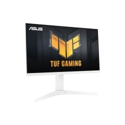 Monitor ASUS TUF Gaming VG27AQML1A-W