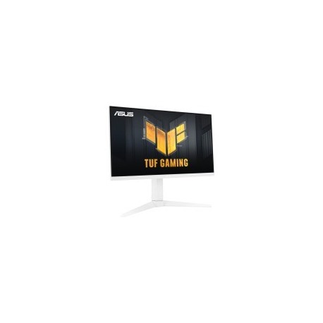 Monitor ASUS TUF Gaming VG27AQML1A-W