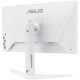 Monitor ASUS TUF Gaming VG27AQML1A-W