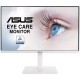 Monitor ASUS VA27DQSB-W