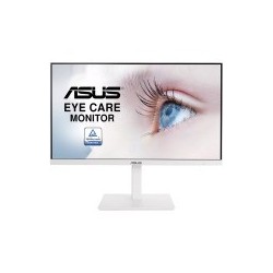 Monitor ASUS VA27DQSB-W