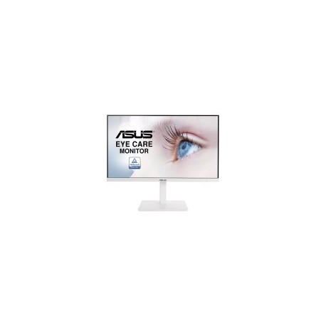 Monitor ASUS VA27DQSB-W