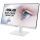 Monitor ASUS VA27DQSB-W