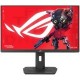 Monitor ASUS ROG Strix XG259CS