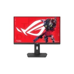 Monitor ASUS ROG Strix XG259CS