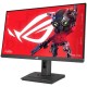 Monitor ASUS ROG Strix XG259CS