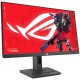 Monitor ASUS ROG Strix XG259CS