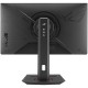 Monitor ASUS ROG Strix XG259CS