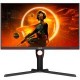 Monitor AOC Q27G3XMN