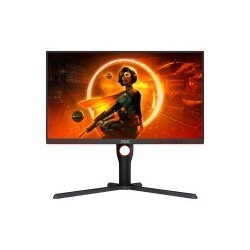 Monitor AOC Q27G3XMN