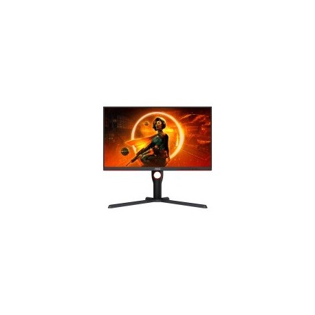 Monitor AOC Q27G3XMN