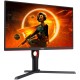 Monitor AOC Q27G3XMN