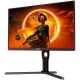 Monitor AOC Q27G3XMN